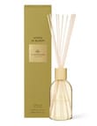 Glasshouse Fragrances Kyoto In Bloom Diffuser Set, 250ml product photo
