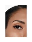CHANEL LE LINER DE CHANEL Liquid Eyeliner High Precision Longwear and Waterproof product photo View 07 S