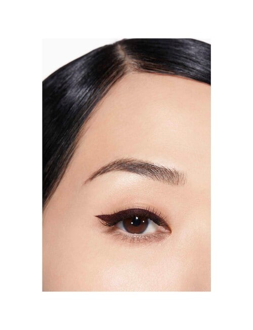 CHANEL LE LINER DE CHANEL Liquid Eyeliner High Precision Longwear and Waterproof product photo View 06 L