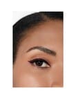 CHANEL LE LINER DE CHANEL Liquid Eyeliner High Precision Longwear and Waterproof product photo View 07 S