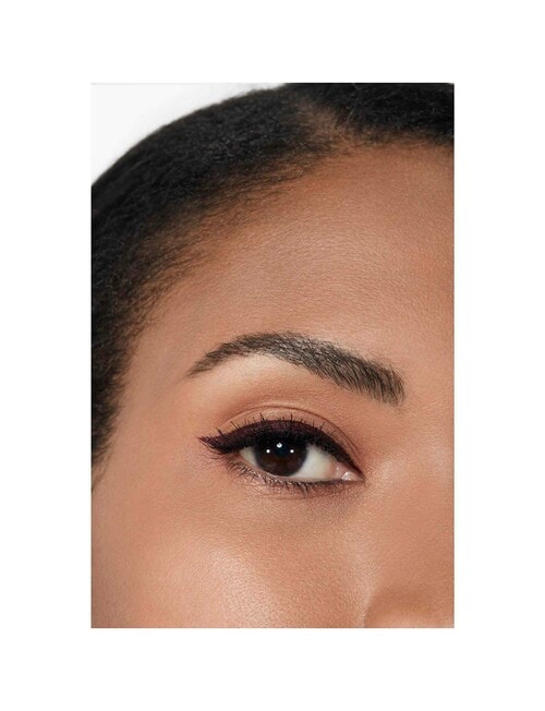 CHANEL LE LINER DE CHANEL Liquid Eyeliner High Precision Longwear and Waterproof product photo View 07 L