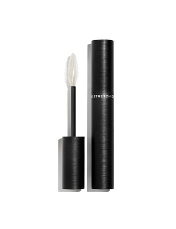 CHANEL LE VOLUME STRETCH DE CHANEL Volume and Length Mascara 3D-Printed Brush product photo