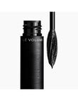 CHANEL LE VOLUME STRETCH DE CHANEL Volume and Length Mascara 3D-Printed Brush product photo View 02 S