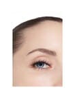 CHANEL LE VOLUME STRETCH DE CHANEL Volume and Length Mascara 3D-Printed Brush product photo View 05 S