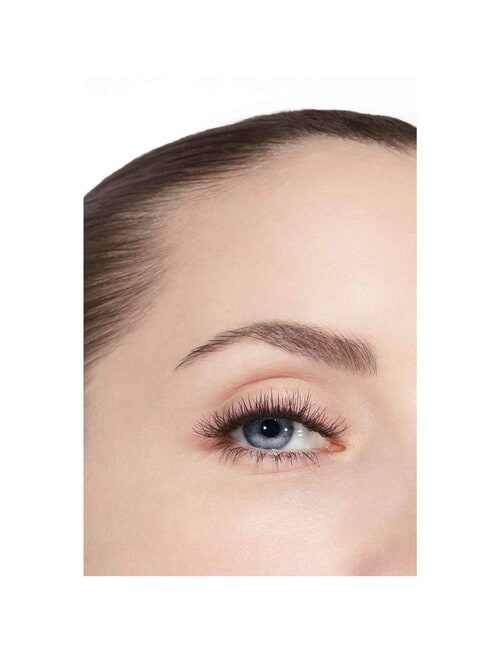 CHANEL LE VOLUME STRETCH DE CHANEL Volume and Length Mascara 3D-Printed Brush product photo View 05 L