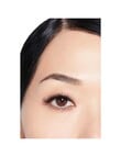 CHANEL LE VOLUME STRETCH DE CHANEL Volume and Length Mascara 3D-Printed Brush product photo View 06 S
