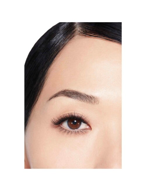 CHANEL LE VOLUME STRETCH DE CHANEL Volume and Length Mascara 3D-Printed Brush product photo View 06 L