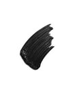 CHANEL LE VOLUME STRETCH DE CHANEL Volume and Length Mascara 3D-Printed Brush product photo View 08 S