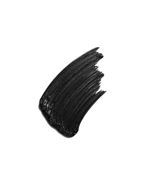 CHANEL LE VOLUME STRETCH DE CHANEL Volume and Length Mascara 3D-Printed Brush product photo View 08 L