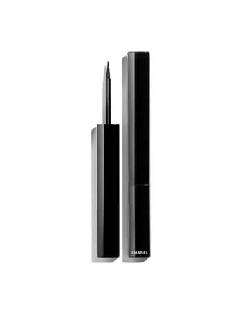 CHANEL LE LINER DE CHANEL Liquid Eyeliner High Precision Longwear and Waterproof product photo