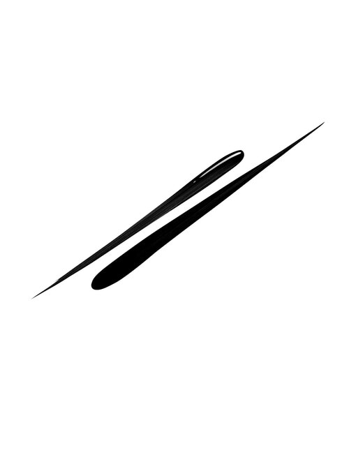 CHANEL LE LINER DE CHANEL High Precision Longwearing And Smudgeproof Liquid Eyeliner product photo View 03 L