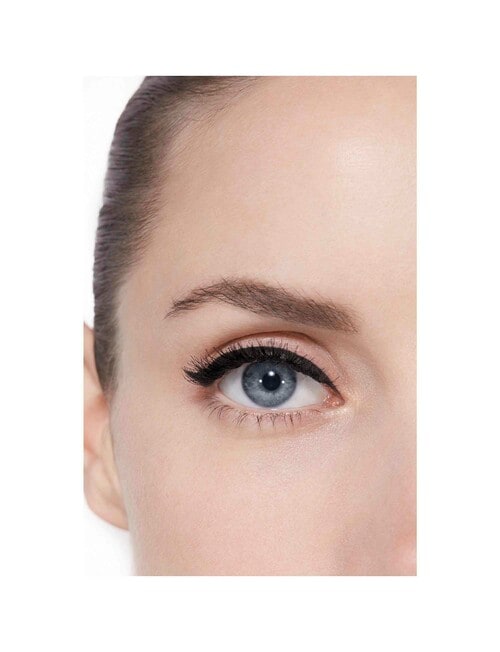 CHANEL LE LINER DE CHANEL Liquid Eyeliner High Precision Longwear and Waterproof product photo View 05 L