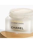 CHANEL SUBLIMAGE LA CRÈME LUMIÈRE Ultimate Regeneration and Radiance 50g product photo View 02 S