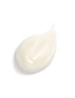 CHANEL SUBLIMAGE LA CRÈME LUMIÈRE Ultimate Regeneration and Radiance 50g product photo View 08 S