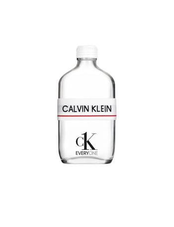 Calvin Klein Everyone EDT product photo