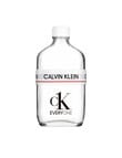 Calvin Klein Everyone EDT product photo