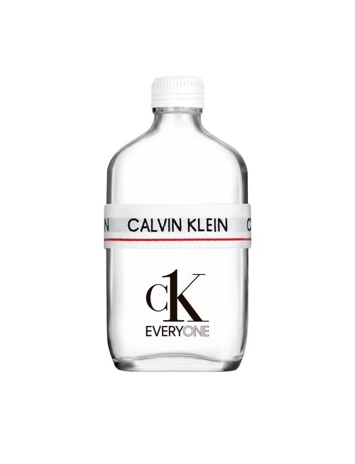 Calvin Klein Everyone EDT product photo