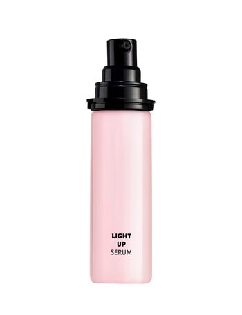 Yves Saint Laurent Pure Shots Light up Brightening Serum, Refill, 30ml product photo