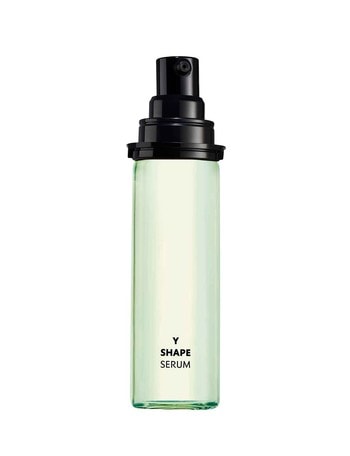 Yves Saint Laurent Pure Shots Y Shape Firming Serum, Refill, 30ml product photo