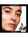 Yves Saint Laurent Pure Shots Perfect Plumper Face Cream, 50ml product photo View 02 S