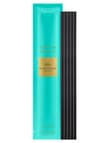 Glasshouse Fragrances Lost In Amalfi Replacement Scent Stems, 5-Pack product photo