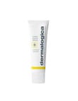 Dermalogica Invisible Physical Defense, SPF30, 50ml product photo