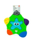 Lamaze Sammy the Starfish Blankie product photo