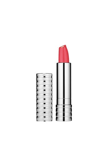 Clinique Dramatically Different Lipstick Shaping Lip Colour, Pearl product photo