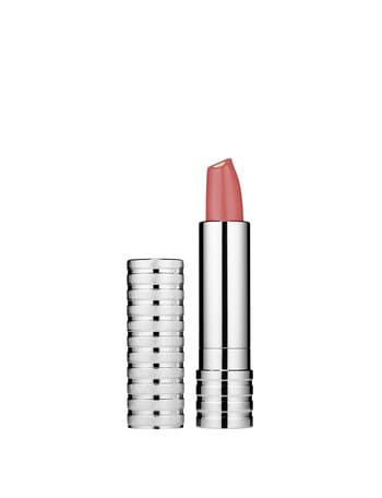Clinique Dramatically Different Lipstick Shaping Lip Colour, Pearl product photo