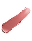 Clinique Dramatically Different Lipstick Shaping Lip Colour, Pearl product photo View 02 S