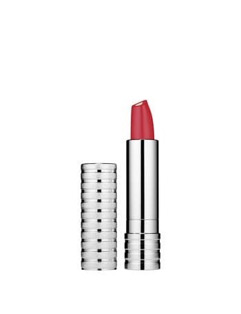 Clinique Dramatically Different Lipstick Shaping Lip Colour, Pearl product photo