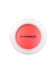 MAC Glow Play Blush product photo