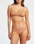 Bonds Invisi Free Cuts Bikini Brief, Sierra Nevada product photo View 03 S
