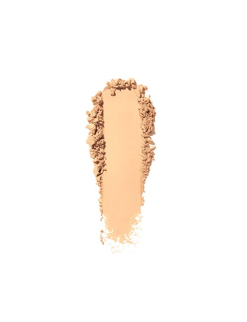 Shiseido Synchro Skin Self-Refreshing Custom Finish Powder Foundation product photo View 02 L