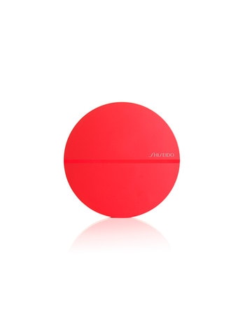 Shiseido Synchro Skin Glow Case For Cushion Compact product photo