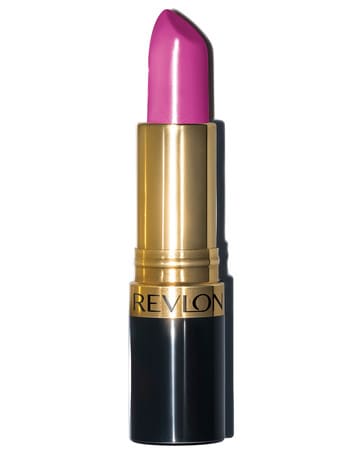Revlon Super Lustrous Lipstick product photo