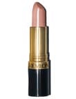Revlon Super Lustrous Lipstick product photo