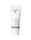 Dr Hauschka Regenerating Intensive Day Cream product photo