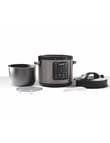 Crock-Pot Express Release Cooker, CPE210 product photo View 02 S