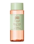 Pixi Glow Tonic, 100ml product photo
