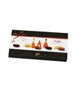 Hamlet Flake Truffles Liqueur Chocolate, 375g product photo