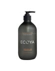 Ecoya Tahitian Lime & Grapefruit Hand Wash, 450ml product photo