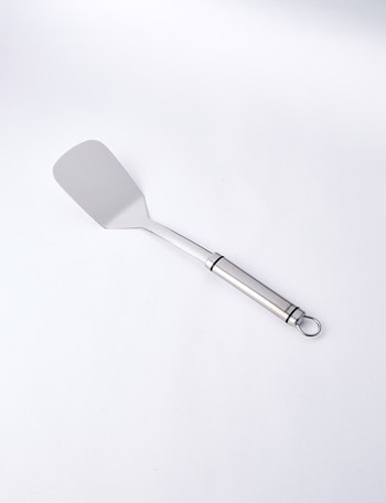 Stevens Stainless Steel Turner product photo