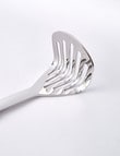 Stevens Stainless Steel Potato Masher product photo View 02 S