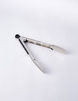 Stevens Locking Tongs, 22.5cm product photo View 02 S