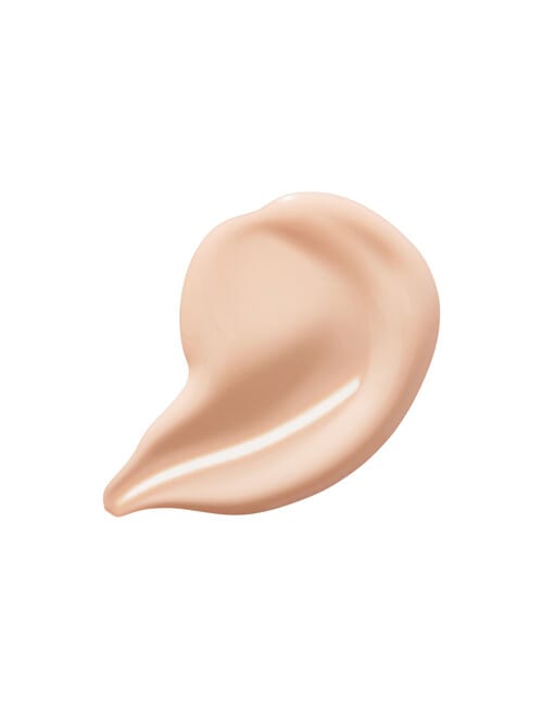 benefit Boi-ing Cakeless Full Coverage Concealer product photo View 02 L