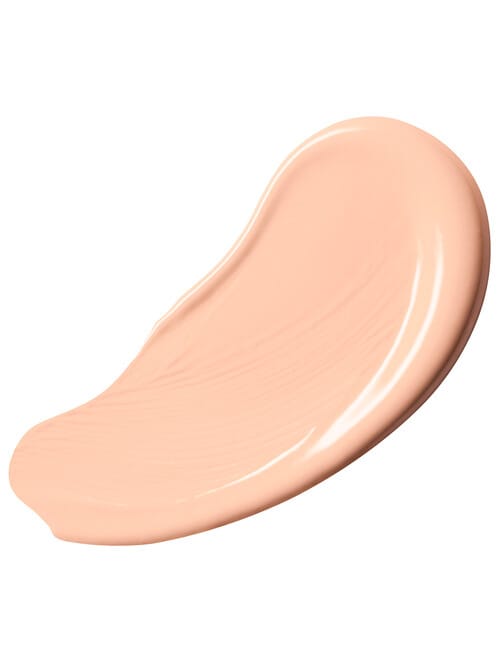 benefit Boi-ing Cakeless Full Coverage Concealer product photo View 03 L