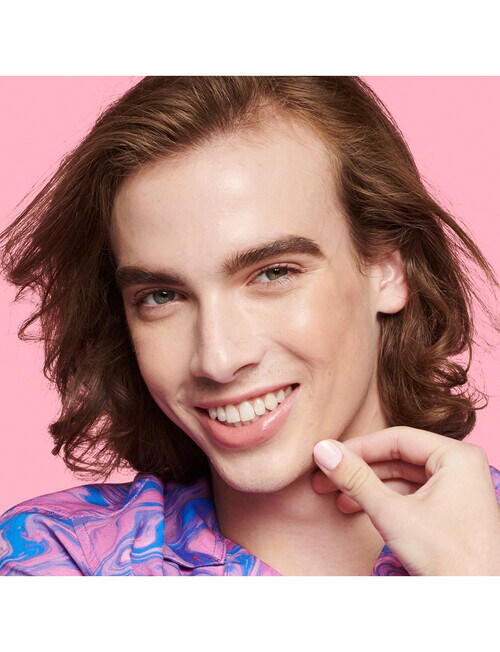 benefit Boi-ing Cakeless Full Coverage Concealer product photo View 04 L