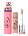 benefit Boi-ing Cakeless Full Coverage Concealer product photo