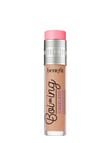 benefit Boi-ing Cakeless Full Coverage Concealer product photo View 02 S